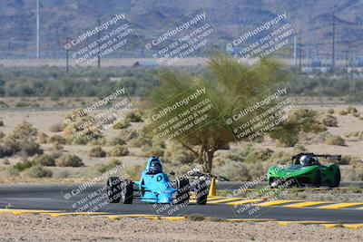 media/Apr-27-2024-Pro Autosports (Sat) [[7eff49a9ee]]/4-Yellow Group/Session 1 (Turn 5 Tree of Life)/